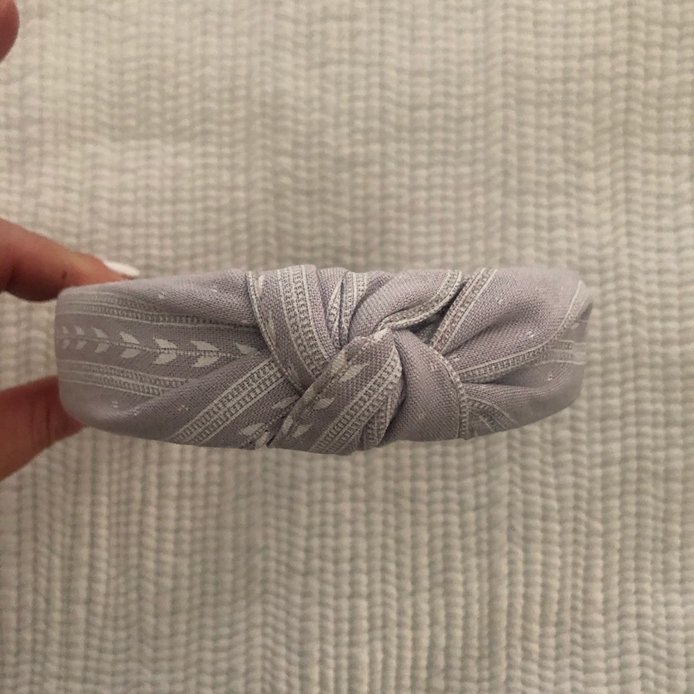 COPY - Headband - new